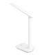 LED лампа настiльна TITANUM TLTF-009B 10W 3000-6500K біла - зображення 6