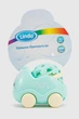 Игрушка-погремушка Lindo Б 335 Зеленый - изображение 4