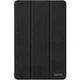 Чехол ArmorStandart Smart Case для Samsung Galaxy Tab A9 (X110/115) / Tab A11 (X130/135) - Black - изображение 1