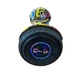 Гироборд Smart Balance Elite Lux 10.5″ Хип-хоп Hip-Hop - изображение 3