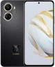 Мобильный телефон Huawei Nova 10 SE 8/128GB Starry Black - изображение 1