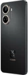Мобильный телефон Huawei Nova 10 SE 8/128GB Starry Black - изображение 2