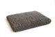 Подушка для собак DGS Dirty Dog Cushion Pad S 48 x 61 см Grey (0849670010625) - зображення 2