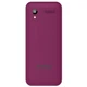 Мобільні телефони Sigma X-style 31 Type-C - зображення 3