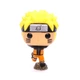 Ігрова фігурка FUNKO POP! серії "Наруто" - БЕГУЧИЙ НАРУТО - изображение 1