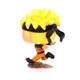 Ігрова фігурка FUNKO POP! серії "Наруто" - БЕГУЧИЙ НАРУТО - изображение 3