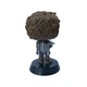 Ігрова фігурка FUNKO POP! серії "Мандалорець" - МАНДАЛОРЕЦЬ З ГРОГУ - изображение 4