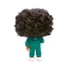 Ігрова фігурка FUNKO POP! серії "Гра в кальмара" – АЛІ 199 - зображення 4