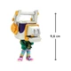 Ігрова фігурка FUNKO POP! серії "Fortnite" - ЕМ СІ ЛАМА - зображення 2