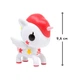 Ігрова фігурка FUNKO POP! серії "Tokidoki" - STELLINA - изображение 3
