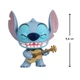 Ігрова фігурка FUNKO POP! серії "Ліло і Стіч" - СТИЧ З УКУЛЕЛЕ - изображение 3