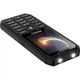 мобільний телефон Sigma X-style 310 Force чорний - изображение 5