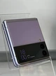 Мобільний телефон Samsung Galaxy Flip 3 8GB/128GB Lavender (Вживаний) - Б/В - зображення 5