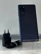 Samsung S20 FE 6/128GB Cloud Navy. (Вживаний) - Б/В - зображення 2