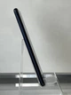 Samsung S20 FE 6/128GB Cloud Navy. (Вживаний) - Б/В - зображення 4