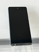 Samsung S20 FE 6/128GB Cloud Navy. (Вживаний) - Б/В - зображення 5