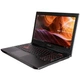 БВ Ноутбук Asus TUF FX503VM 15.6 FHD Intel i7-7700HQ 16 RAM 512 SSD NVIDIA GTX 1060 3 ГБ RGL - изображение 6