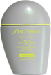 BB-krem Shiseido Sports BB Waterproof SPF50+ Medium Dark 30 ml (729238146594) - obraz 1