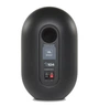 Акустическая система JBL 104SET-BT черная - зображення 4