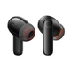 Наушники беспроводные Baseus Bowie M1 True Wireless Earphones BT5.2 ANC (NGTW270101) черные - изображение 4