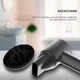 Фен Cecotec Bamba IoniCare Rockstar AirSonic (CCTC-04405) - зображення 12