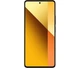Смартфон Xiaomi Redmi Note 13 5G 8 / 256GB евро версия черный - изображение 1