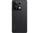 Смартфон Xiaomi Redmi Note 13 5G 8 / 256GB евро версия черный - изображение 5
