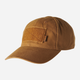 Кепка тактическая 5.11 Tactical Flag Bearer Cap 89406-134 One Size Kangaroo (888579381931) - изображение 1