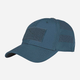 Кепка тактична 5.11 Tactical Vent-Tac Hat 89134-545 M/L Turbulence (888579442366) - зображення 1