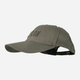 Кепка тактическая 5.11 Tactical Legacy Scout Cap 89183-194 One Size Green (888579501629) - изображение 3