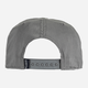 Кепка тактическая 5.11 Tactical Gas Station Cap 2.0 89196-092 One Size Storm (888579503425) - изображение 2