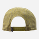 Кепка тактическая 5.11 Tactical Legacy Scout Cap 89183-348 One Size Rifle Green (888579548327) - изображение 2