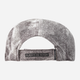 Кепка тактична 5.11 Tactical PT-R Havoc Training Cap 89508-963 One Size Volcanic Watercolor Camo (888579548105) - зображення 2