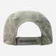 Кепка тактична 5.11 Tactical Women's PT-R Havoc Training Cap 89509-831 One Size Sage Green (888579548129) - зображення 2