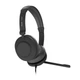 Гарнітура Axtel One UC duo NC (AXH-ONEUCD) - зображення 2