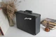 Вініловий програвач Crosley Cruiser Plus Slate Bluetooth, грамофон з вбудованими колонками для вінілових дисків - изображение 12