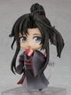 Збірна рухома Фігурка Нендороїд 1068 Nendoroid Вей Усянь з аніме Магістр диявольського культу - зображення 1