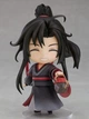 Збірна рухома Фігурка Нендороїд 1068 Nendoroid Вей Усянь з аніме Магістр диявольського культу - зображення 3