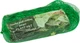Сетка обойная Bradas PLANT NET 8 г/м² 15x17 см 2x20 м AS-CN08151720020 - изображение 1