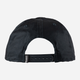 Кепка тактична 5.11 Tactical Legacy Scout Cap 89183-676 One Size Blue (888579480818) - зображення 2