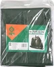 Мешок для капельного орошения Flo 92 х 88 см 60 л (89715_f) - изображение 1