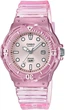 Женские часы CASIO LRW-200HS-4EVEF - изображение 1