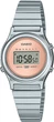 Женские часы CASIO LA700WE-4AEF - изображение 1