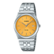 Наручные часы CASIO MTP-B145D-9AVEF - изображение 1