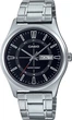 Чоловічий годинник CASIO MTP-V006D-1C - зображення 1