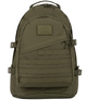 Рюкзак тактичний Highlander Recon Backpack 40L Olive (TT165-OG) - зображення 4