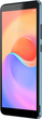 Smartfon ZTE Blade A31 Plus 1/32GB Blue (6902176101212) - obraz 2