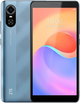 Smartfon ZTE Blade A31 Plus 2/32GB Blue (6902176070686) - obraz 1