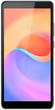 Smartfon ZTE Blade A31 Plus 2/32GB Blue (6902176070686) - obraz 3