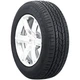 Шина всесезонна для позашляховика Nexen 275/65R17 115T ROADIAN HTX RH5 - зображення 1